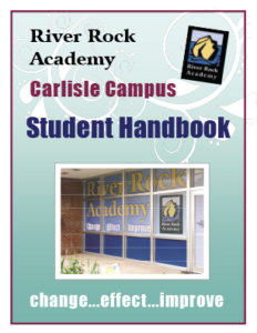 Carlisle Campus Student Handbook