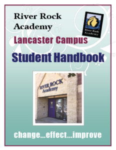 Lancaster-Campus-Handbook-Cover