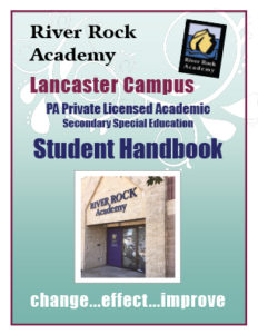 Lancaster-Campus-PAL-Handbook-Cover