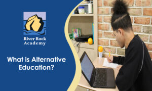 If you have heard the term “Alternative Education (AEDY)” and wondered what it means, you are not alone. AEDY is short for Alternative Education for Disruptive Youth. In simple terms, AEDY is a type of school program designed to support students who experience challenges succeeding in a traditional school setting because of ongoing behavioral, emotional, or social challenges. AEDY programs give students a chance to reset, rebuild skills, and re-engage by learning in a more structured environment. The goal is to help them stabilize, learn coping strategies, and return to school with effective tools for success, both academically and personally. Who is AEDY for? AEDY is typically for students who may be experiencing repeated challenges such as: Frequent classroom disruptions or conflicts Difficulty managing emotions or behavior in school Patterns of defiance or escalation when expectations are set Trouble with peer relationships, authority, or routines Suspensions or risk of placement changes due to behavior Every student’s situation is different. Some students struggle because of stress at home, mental health concerns, trauma, or unmet learning needs. Others may feel overwhelmed in a large school environment or get stuck in negative patterns that are hard to break without extra support. AEDY is meant to provide a more focused setting where students can practice skills and rebuild confidence. How is AEDY different from Special Education? Special Education is a service structure supported by an Individualized Education Plan (IEP). It is designed for students who have a documented disability and need specialized instruction or related services to access learning. AEDY, on the other hand, is a general education intervention created to address significant behavioral needs that interfere with learning. A student does not need an IEP to be placed in AEDY. Placement is usually based on school and district processes, and it is often meant to be temporary, with the goal of helping a student transition back to their home school when they are ready. What makes AEDY effective? Strong alternative education programs typically include: Clear routines and consistent expectations Smaller class sizes and increased adult support Skill-building in emotional regulation, conflict resolution, and communication Positive reinforcement and structured feedback Academic instruction that keeps students moving forward Most importantly, AEDY creates space for students to experience school differently. When students feel understood, supported, and are held to clear expectations, they begin to see themselves in a new and better way. How does AEDY transform students’ lives? For many students, AEDY can be a turning point. It can reduce repeated suspensions, rebuild relationships with adults, and help students feel capable again by learning practical strategies to handle frustration, manage impulses, and make better choices. Alternative education is about growth. It gives students a structured path where they can rejoin their peers stronger, more confident, and more prepared to succeed in school and beyond.