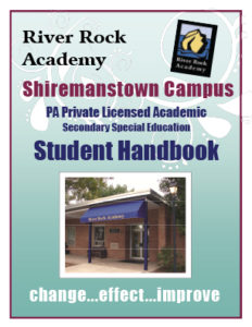Shiremanstown Campus PAL Student Handbook Cover 232x300 